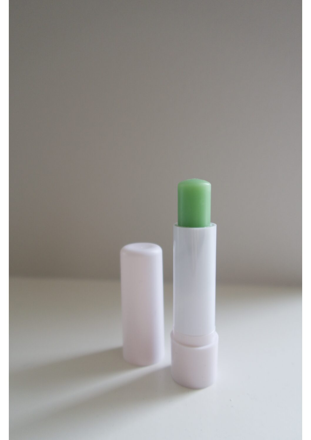 Lippenbalsem